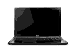 ACER ASPIRE 5552 NOTEBOOK REALTEK CARD READER DRIVERS UPDATE DOWNLOAD DRIVER: ACER ASPIRE 5552 NOTEBOOK REALTEK CARD READER